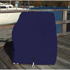 The canopy water resistant swing seat cover is ideal for use in moderate weather conditions. Taylor Made Ripstop Polyester Seat Covers West Marine