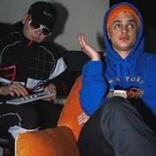 Gonzalo julián conde (ramos mejía, buenos aires; Kiddo Toto Bzrp Music Sessions Vol 11 Bizarrap Kiddo Toto Last Fm