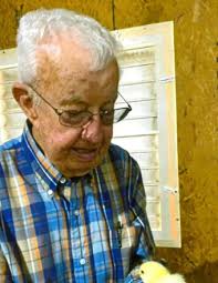 Obituary information for James Larry Taylor