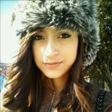 Annette Jasso's Instagram, Twitter & Facebook