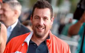 Driver Didn't Know She Was Going 127 MPH