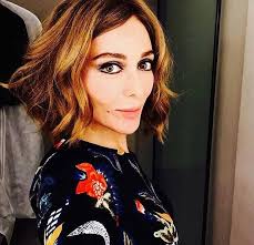 Zerrin Tekindor