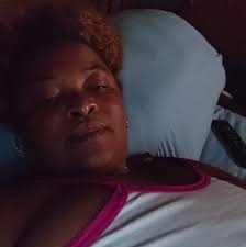 Funeral Service for Nickesha Crawford "NICKY" Butty's Funeral Service +1  (876) 851-7564