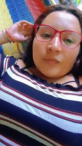 Karla Portillo (@karlaportillo44)