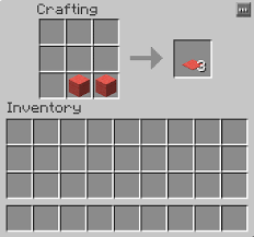 How to craft a pillar quartz block in survival mode 1. Help Recipe Wallpapercraft