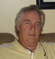 Contributions to the tribute of Robert Gerald Spires