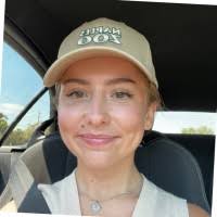 20+ "Molly Wiggins" profiles