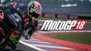 Reach the motogp™ or moto2™ class and assemble your very own junior team! Motogp 18 Full Version Free Download Gf