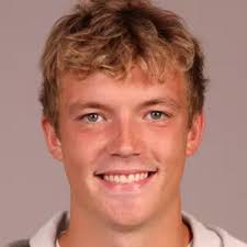 Stream episode MUSTANG TRAILS WITH SENIOR DANIEL OLSON. (AIRED 9-27-25) by  Marshall Radio podcast