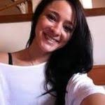 Tara Jobe's Instagram, Twitter & Facebook