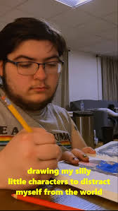 I'm testing out making more reels, lmk what you think! I'm working