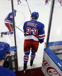 So apparently one time keith yandle and kevin hayes went to pick up chris kreider but he was 45 minutes late and when he finally came outside he gets in. Pin On I Love Hockey