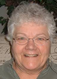 Anna Huisman Obituary (1942