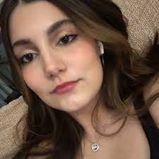 Bia Brunetto (@biia_brunetto)