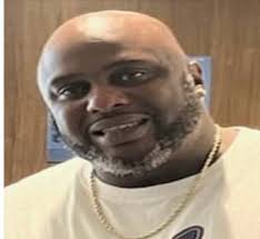 Celebrating The Life of Curtis Ray Dickey, Jr.