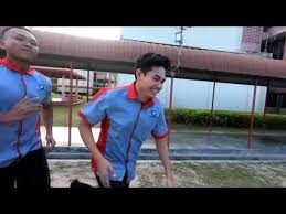 1,988 likes · 64 talking about this · 4,452 were here. Kvbp Kem Jati Diri Lagu Mp3 Mp3 Dragon
