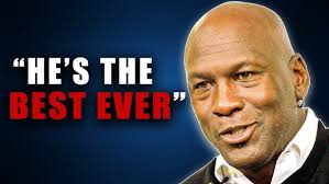 2005 Gary Joseph Winton