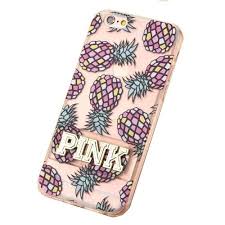 Try another search query or take our salary survey to get a personalized. Kangweichuang Iphone Se Case Iphone 5s Pink Letter Case 3d Victoria Secret Pink Color Pineapple Pattern Design With Stand Snap On Tpu Cover Case For Apple Iphone 5 5s Se Buy Online In Mauritius At Mauritius Desertcart Com