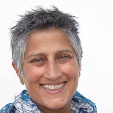 Get Your Saucy On With The @WrightRubyMurray