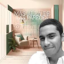 Más allá de las paredes