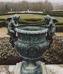 Https Encrypted Tbn0 Gstatic Com Images Q Tbn And9gcrxrwqaglycb9fjskqemxlldncgkgnwkddclq Usqp Cau