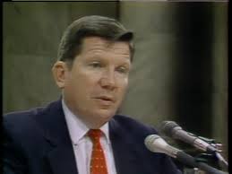 The MacNeil/Lehrer NewsHour