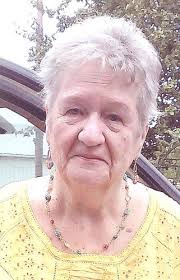 Barbara Durant Obituary