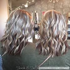Pin On Hair