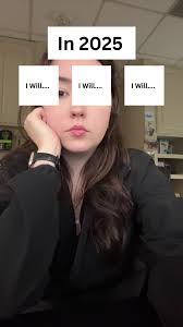 No shot i will stop complaing.