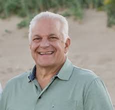 Lawrence Schelzi Obituary (2022)