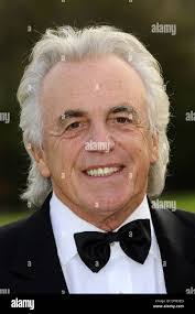 Darren Stringfellow's Instagram, Twitter & Facebook