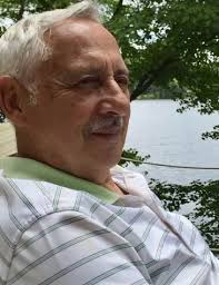 Edward J. Razzaboni, Sr. Obituary February 17, 2023