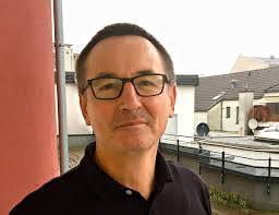 Hildener Fabry-Museum soll kulturelles Zentrum werden