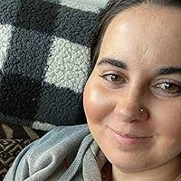 Glow in the F*cking Dark by Tara Schuster