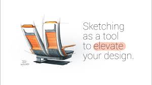 Book Review Sketching Drawing Techniques For Product Designers By Koos Eissen Roselien Steur