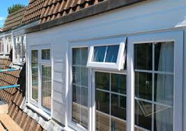 Check spelling or type a new query. Composite Doors Bromley Sidcup Window Express