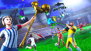 Fortnite soccer skins wallpaper fortnite week 2 challenges season 8 forbes poised playmaker fortnite. Gaming Wallpapers Soccer Skin Fortnite Thumbnail Novocom Top