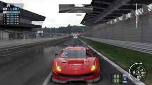 En este listado de juegos encontrarás todos los juegos que tengan algún tipo de relación con estos vehículos de. Juegos De Coches Gratis Para Ps4 2021