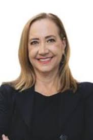 Estate Agency profile for Pam Golding Properties