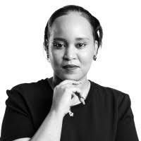 Tania Brooks Email & Phone Number