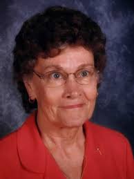 Elizabeth Ann "Betty" Howard Obituary 2020