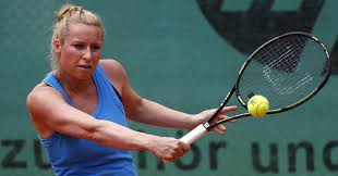Doch was so spielerisch aussieht hat konzept. Tennis Deutschland Spielt Tennis Saisonauftakt Am 29 04 2018 1 Hanauer Tennis Und Hockey Club E V