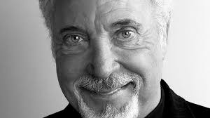 Petition · Sir Tom Jones to be inducted into the Rock N Roll Hall of Fame