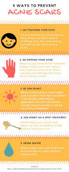 Pin On Skin Care