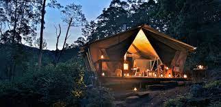 We did not find results for: 9 Amazing Australian Glamping Spots Travel Style Magazines