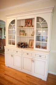 Pin On Tuscan Blue Design Kitchens