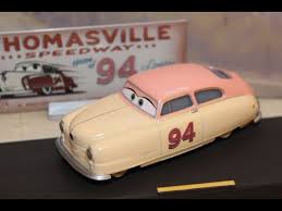 Australian producer louise smith was reluctant to provide details of the project precisely because it is yet to be financed. 1938 Ford Coupe Louise Smith Replica Simeone Foundation Automotive Museum