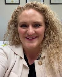 Multiple locations, multiple tips, and multiple years at Catalyst Connect!  Jessica Strobl is back to help you tackle Central Office and workflow  efficiencies between all of your pharmacies. Let's ...