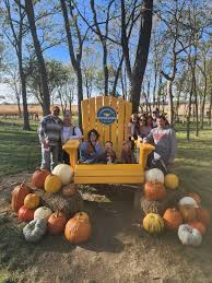 Centerville School District