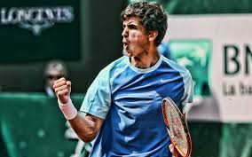 Julia lang and pierre hugues herbert have been dating for more than six years. Download Wallpapers Pierre Hugues Herbert 4k French Tennis Players Atp Match Athlete Herbert Tennis Hdr Tennis Players For Desktop With Resolution 3840x2400 High Quality Hd Pictures Wallpapers